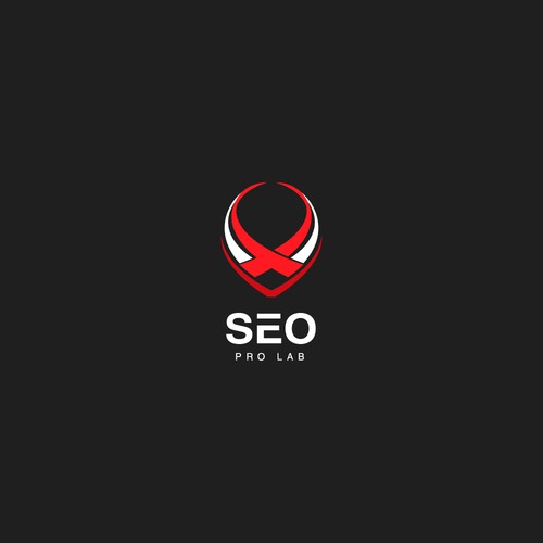 seo pro lab