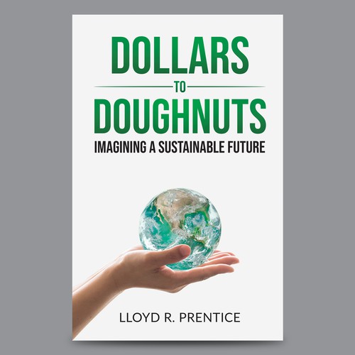 Dollars to Doughnuts