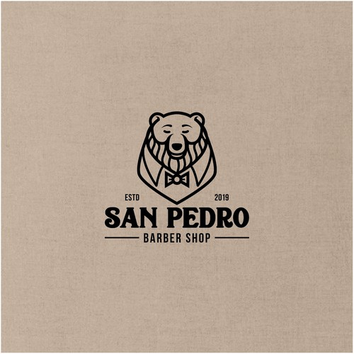 Barberia de San Pedro