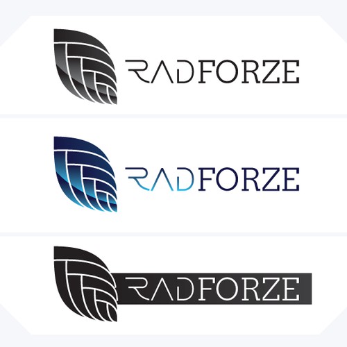 Radforze