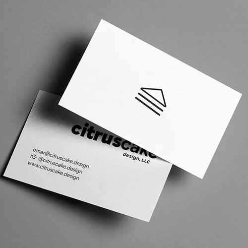 Rebrand