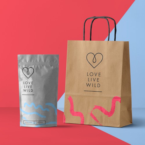 Love Live Wild