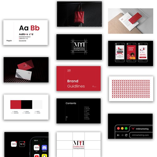 Brand Guidelines