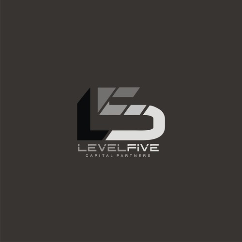 level 5