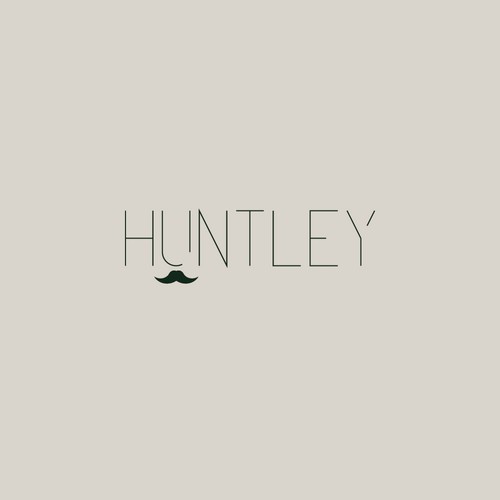 Huntley