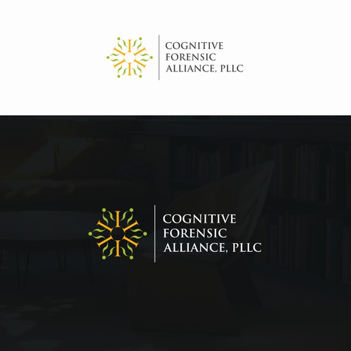 Cognitive Forensic Alliance