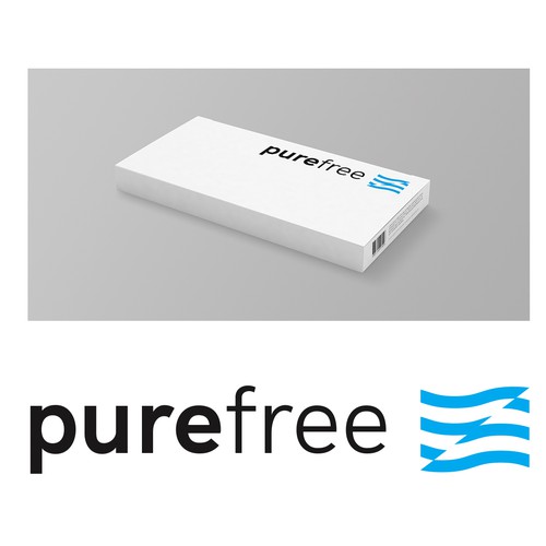 Purefree vape