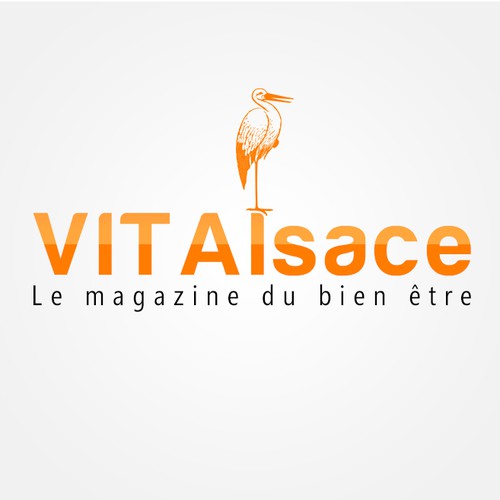 VITALsace