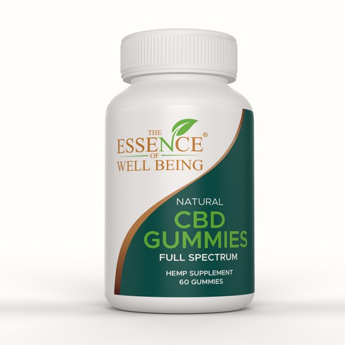 THE ESSENCE OF WELL BEING