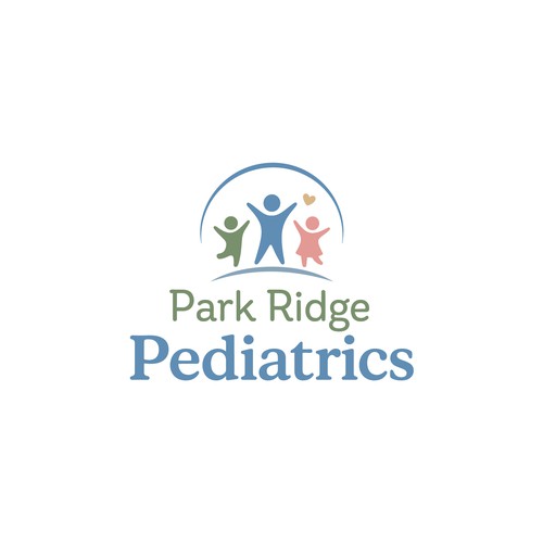 Logo design