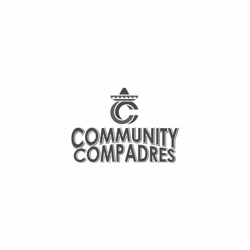 Community Compadres