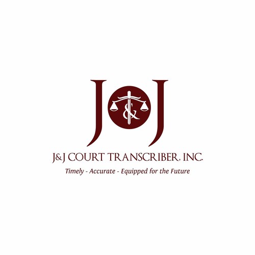 Freshen J&J's logo