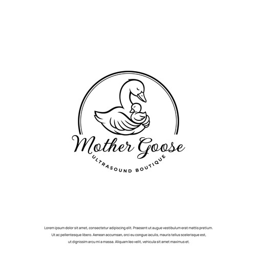 Mother Goose