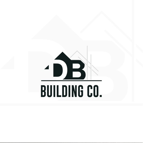 Building CO Logo
