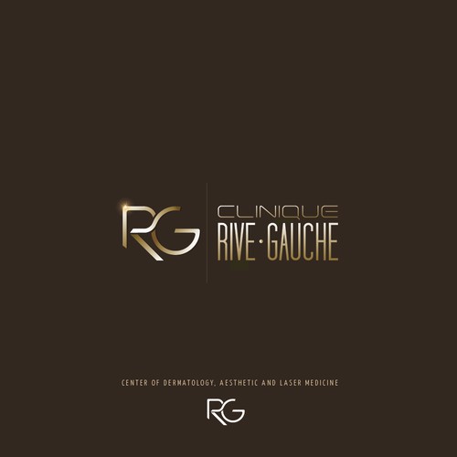 Clinique Rive Gauche