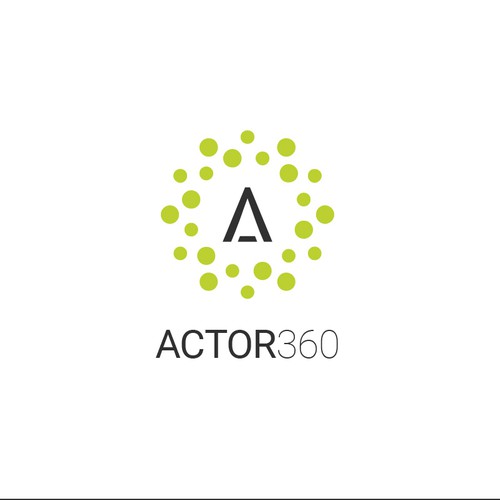 Actor360