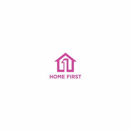 Home First