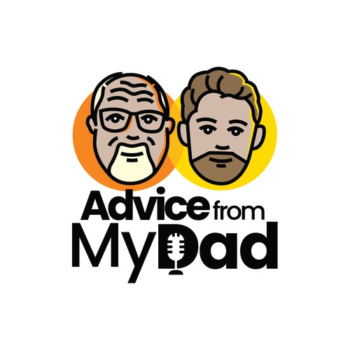 podcast