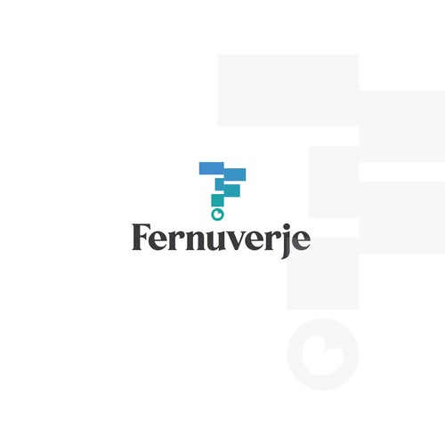 Fernuverje