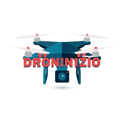 d r o n i n i z i o