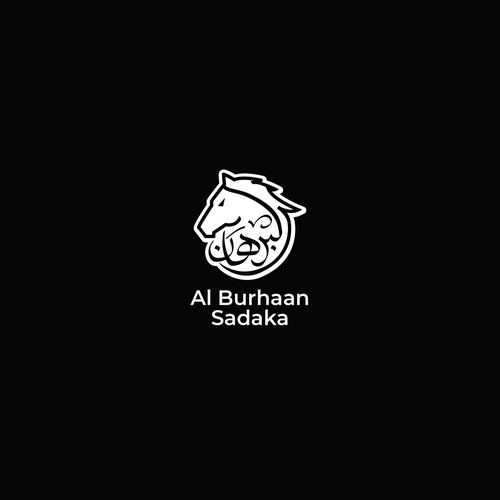 AlBurhaan