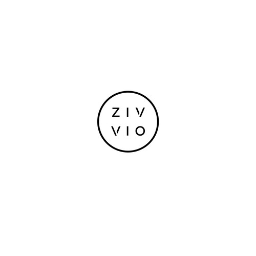 zivvio