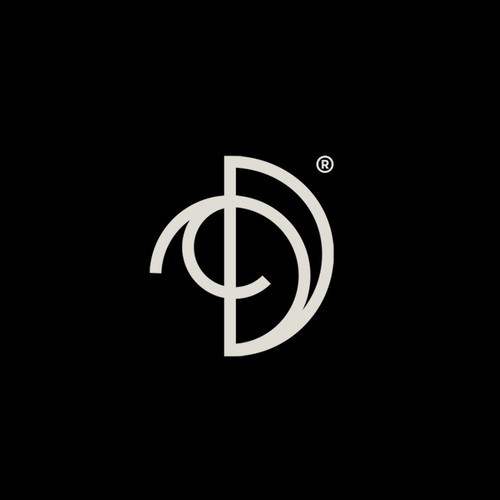 Dorow Clinic