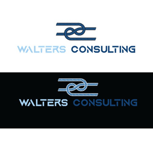 walter Consulting