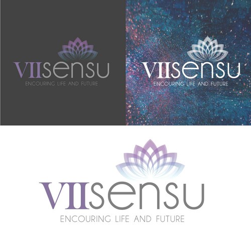 VIIsensu