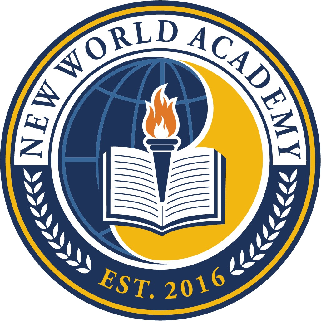 Creating a unique traditional logo/badge for a modern day University /High School