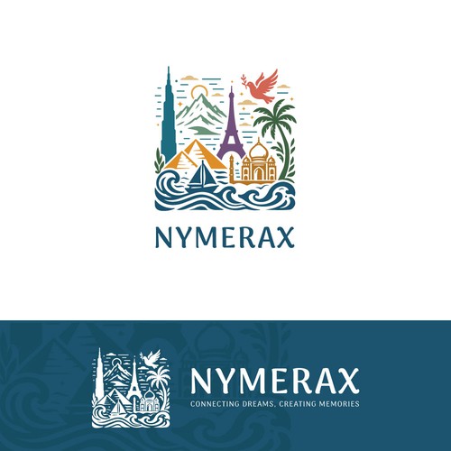 NymeraX