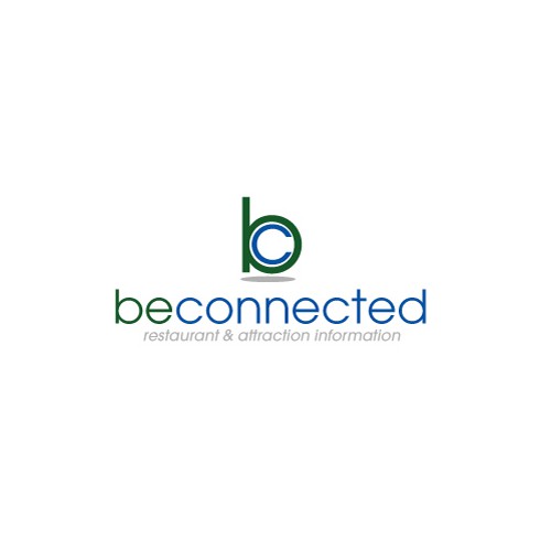 Be Connected