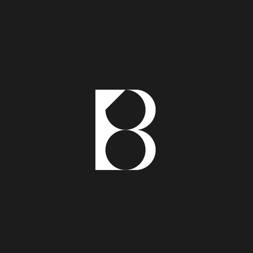Brandmark-NR1805