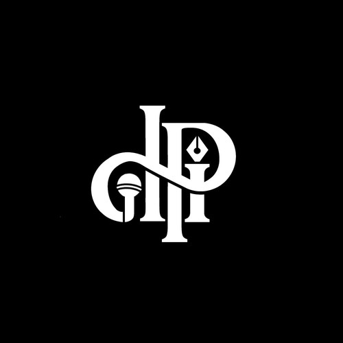 dPi Logo Concept