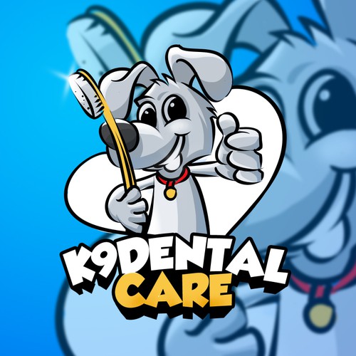 Dog Dental
