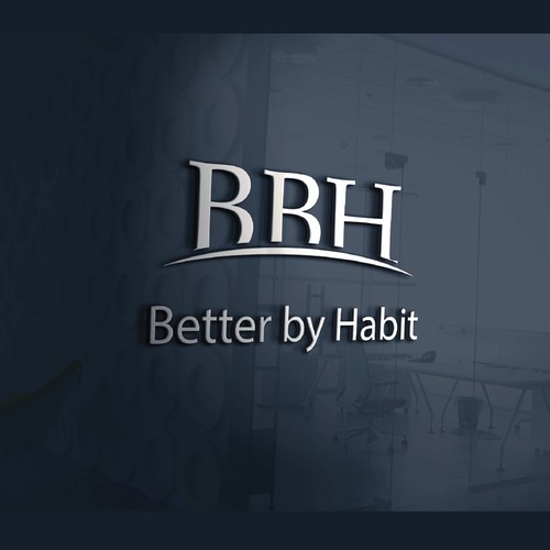 BBH