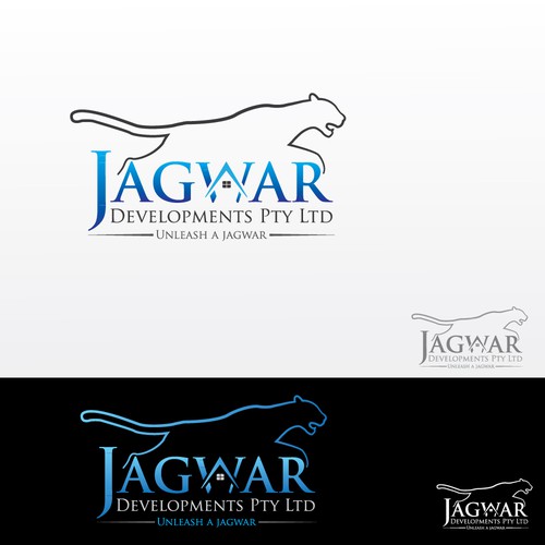 Jagwar