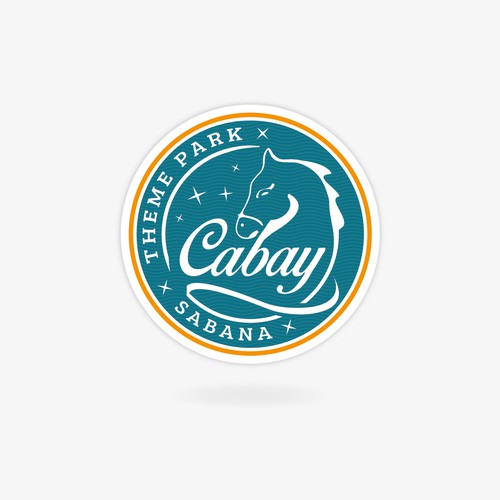 Cabay Theme Park, Sabana