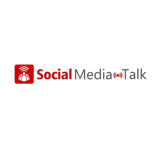 Social Media Talk