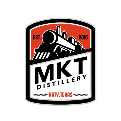 MKT Distillery