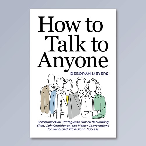 eBook cover 