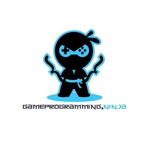 Gaming Ninja