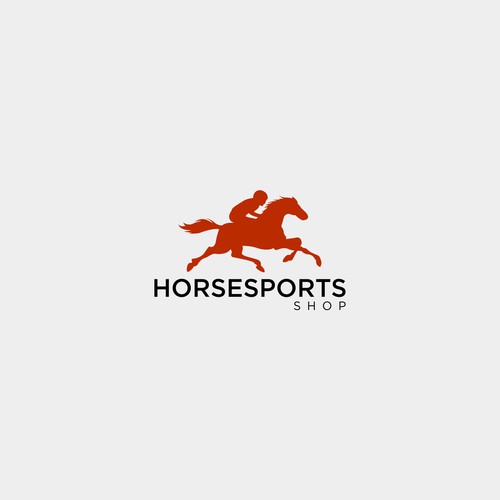 HORSE SPORT SHOP
