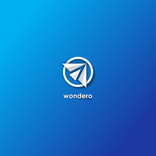 Wondero