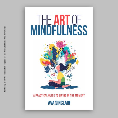 The Art of mindfulness