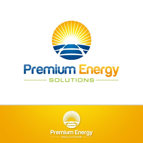 create energy solutions environment