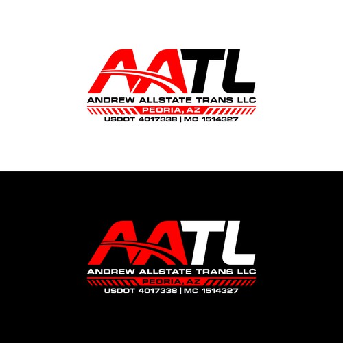 AATL Andrew Allstate Trans LLC
