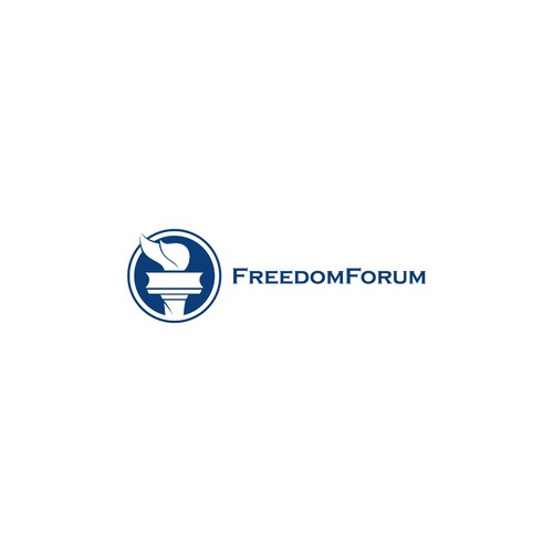 Freedom Forum
