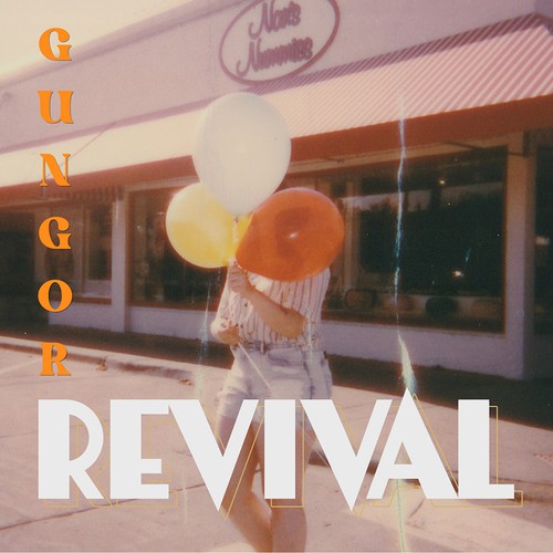 Gungor