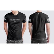 Reviewed design
